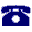 Switchconnect logo
