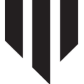 whiteline.com.au logo
