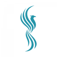 Phoenix Ultrasound logo