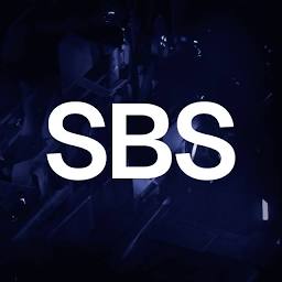 SBS Insurance logo