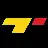 Tillett Racing Seats logo