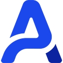 Activepure logo