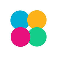More Printing Services logo