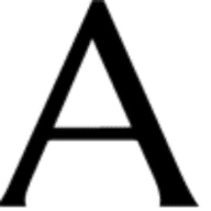 The Albion Bath Company logo
