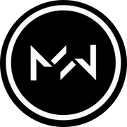 Mod Watches UK logo
