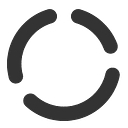Producerplanet logo