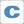 Creation Technologies logo