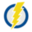 Petplan logo