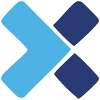 Dunbridge Financial logo