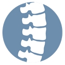 Montgomery County Chiropractic Center logo