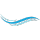 Sterling Softeners Ltd logo
