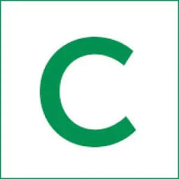 Codea logo