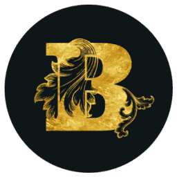 Belgraviadermatology logo