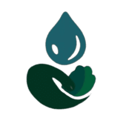 WOH CANADA logo