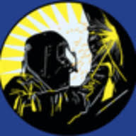 HM Metalwork logo