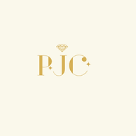 Postjewelleryforcash logo