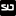 swonderdirect.com logo