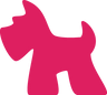 joshuaperets.com logo