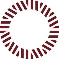 Insidecontracts logo