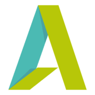 Altura Learning logo
