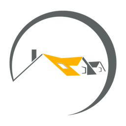 CRL logo