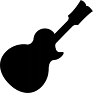 audiostorrent.com logo