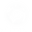 Tungsten World logo