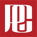 premiumcards.net logo