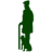 Countryman Of Derby Ltd logo