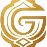 Golden Thai Touch Massage logo