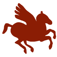 Corinthian Travel logo