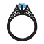 Artmastersjewelry logo