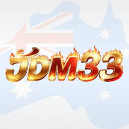 JDM33 Pokies Australia | A Member Of T.O.P logo
