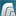 Micro Express logo