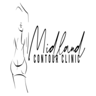 Midlandcontourclinic logo