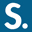 Simplr. logo
