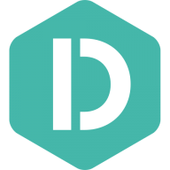 Domestix logo