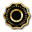 Custom Medals logo