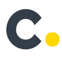 Cynex logo