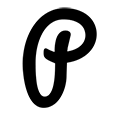 Uk Tutor Help logo