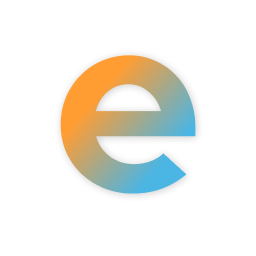 Wonders of Maths logo