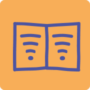 ClassTutor logo