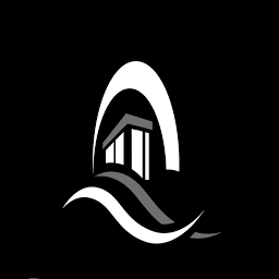 Pretty Green Property Management logo