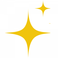 Shyft Clean Ltd. logo