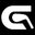 Golfario logo
