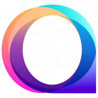 National Autistic Society logo