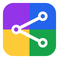 SVGMaker logo