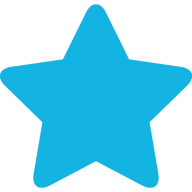 Wearedapa logo