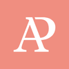 Aynsley Planning logo