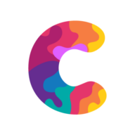 Carnival Internet UK logo